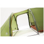 Zelt Force Ten Xenon UL 2 Plus