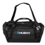 Reisetasche Husky Turner 40L