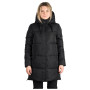 Damen-Winterjacke Northfinder Arya