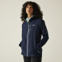 Damenjacke Regatta Women’s Birchdale II