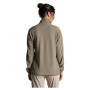 Damen-Sweatshirt Craghoppers NosiLife Anya II Jacket