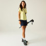 Damenshorts Dare 2b Melodic Pro III Short