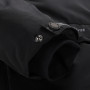 Herren-Winterjacke Alpine Pro Werd 2