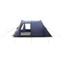 Familienzelt Vango Iris 500