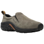 Schuhgröße (EU): 48 / Farbe: grau