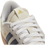 Damenschuhe Adidas Vl Court 3.0