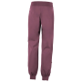 Damenhose E9 Olivia Women's
