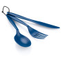 Farbe: blau