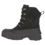 Herren-Winterschuhe Kamik Fargo 2