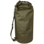 Bootssack Zulu WildWater 25l