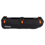Fahrradtasche für den Rahmen Ortlieb Frame-Pack RC Toptube 4L