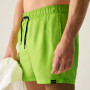 Herrenbadeanzug Regatta Mawson Swim Shorts III