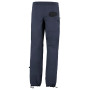 Herrenhose E9 Rondo Slim Men's