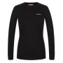 Damen-Sweatshirt Husky Aron L