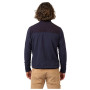 Herren Funktions-Sweatshirt Hannah Bert