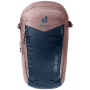 Fahrradrucksack Deuter Compact 14+3