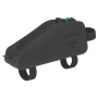 Tasche Osprey Escapist Top Tube Bag