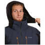 Herren Skijacke Kilpi Turnau-M