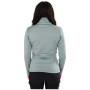Damen Funktions-Sweatshirt Fundango Antilles Fleece Jacket