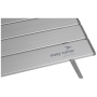 Campingtisch Easy Camp Fir Table