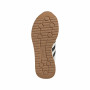Damenschuhe Adidas Run 70S 2.0 Knit