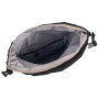 Rucksack Vaude CityGo 23 II