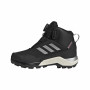 Kinderschuhe Adidas Terrex Winter Mid Boa Rain.Rdy