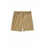 Damenshorts Patagonia W's Quandary Shorts - 7 in.