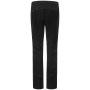 Herrenhose Montura Route Mix Pants