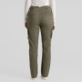 Damenhose Craghoppers Araby Trouser
