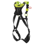 Auffanggurt Edelrid Flex Lite