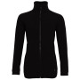 Größe: L / Farbe: schwarz