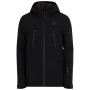 Größe: L / Farbe: schwarz