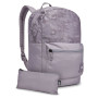 Urban-Rucksack Case Logic Founder 26L grau Minimal Gray