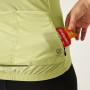 Damen-Radtrikot Dare 2b Pedal To Jersey