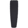 Aufblasbare Isomatte Zulu Moonlight Mummy II