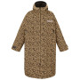 Größe: XS-S / Farbe: beige