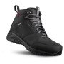 Wanderschuhe Alfa Mesa Perform Gtx M schwarz BLACK