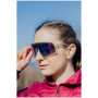 Sonnenbrille MOOA Sella