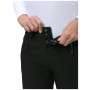 Damenhose Loap Lupri