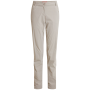 Größe: XL / Farbe: beige