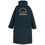 Wasserdichter Mantel Regatta Adult W Proof Robe