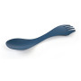 Besteck Light My Fire Spork Large Serving