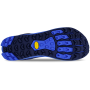 Herren Laufschuhe Altra M Lone Peak 9+