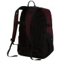 Rucksack The North Face Borealis Classic