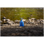Gaskocher Campingaz Bleuet Connect