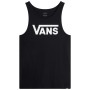 Herren Unterhemd Vans Vans Classic Tank
