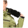 Damenjacke Kilpi Dalila-W