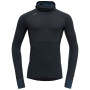 Größe: XL / Farbe: schwarz/blau