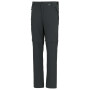 Herrenhose Regatta Anti-Insect Travel Light Z/O Trousers